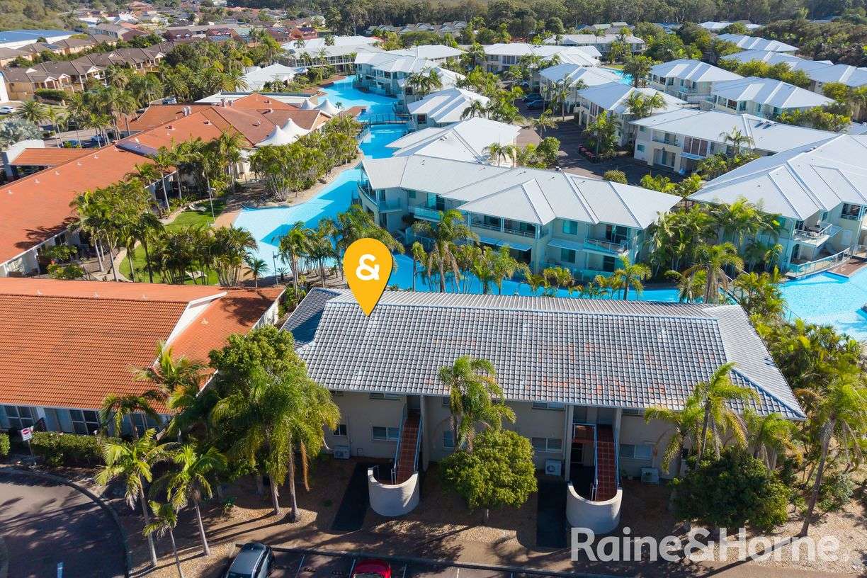 338/265 Sandy Point Road — photo 4 of 26