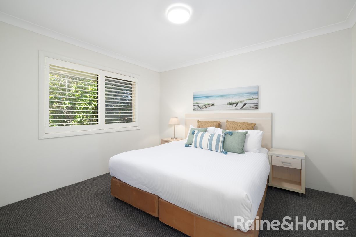 338/265 Sandy Point Road — photo 14 of 26