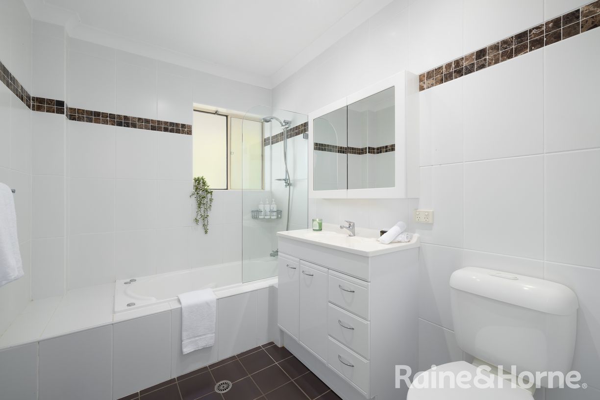 338/265 Sandy Point Road — photo 15 of 26