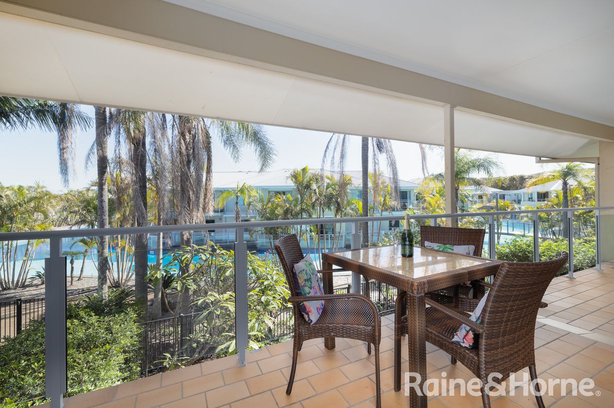 338/265 Sandy Point Road — photo 16 of 26