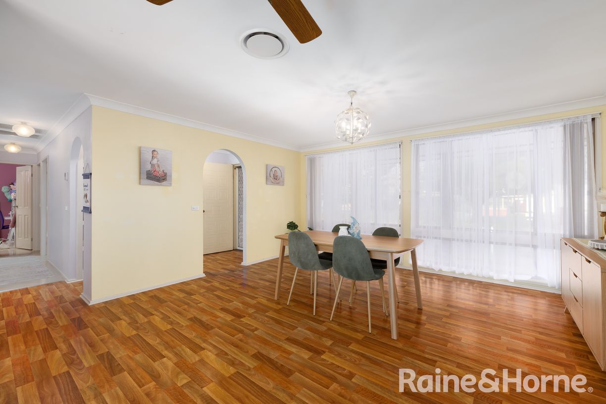61 Clemenceau Crescent — photo 7 of 21