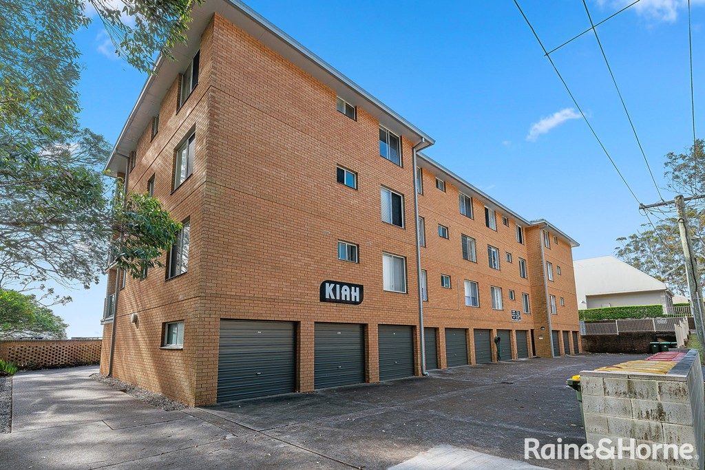 17/53 Victoria Parade — photo 13 of 26