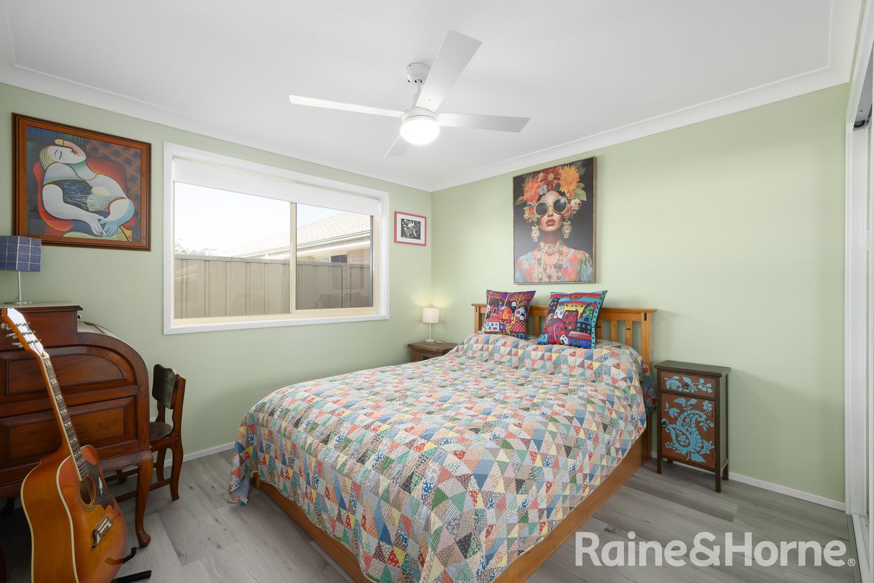 7A Essendene Gardens — photo 10 of 24
