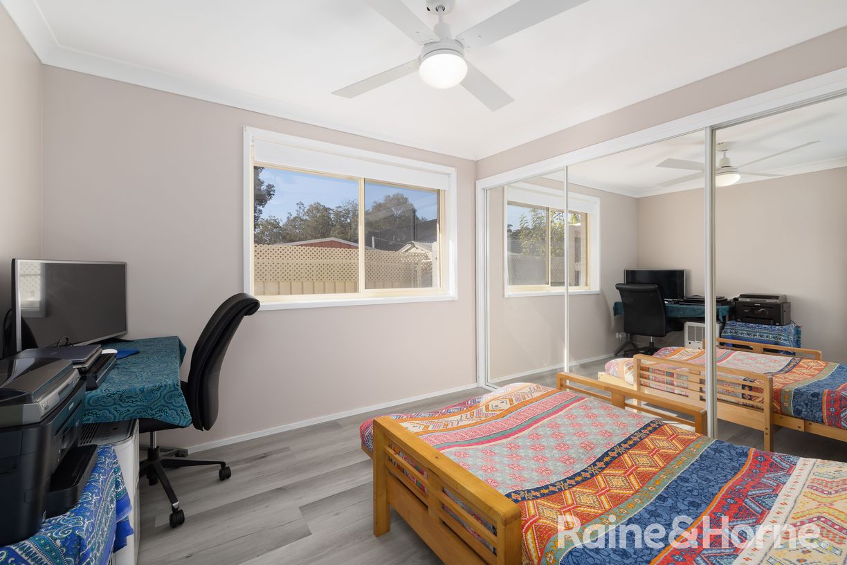 7A Essendene Gardens — photo 11 of 24