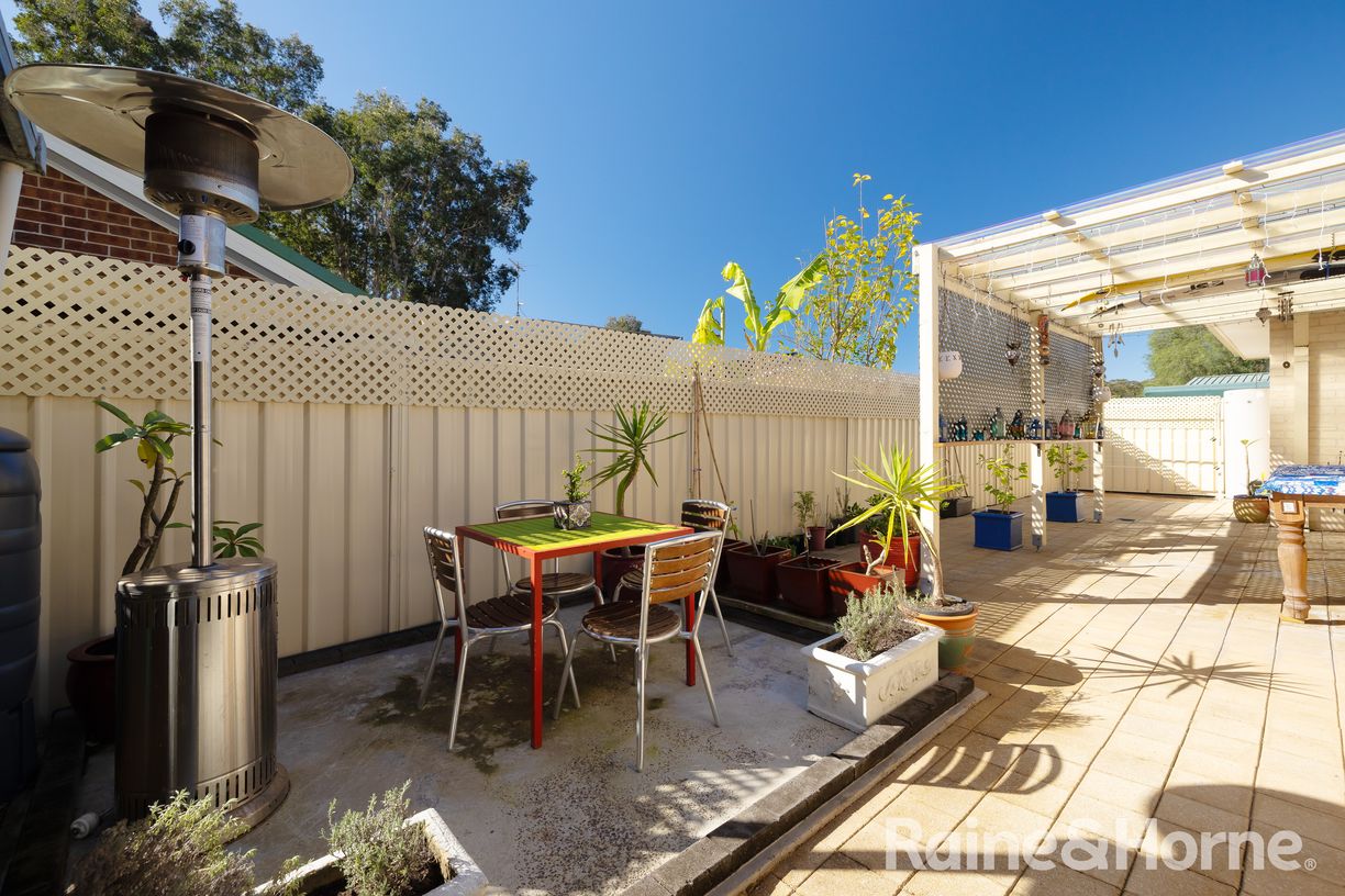 7A Essendene Gardens — photo 13 of 24