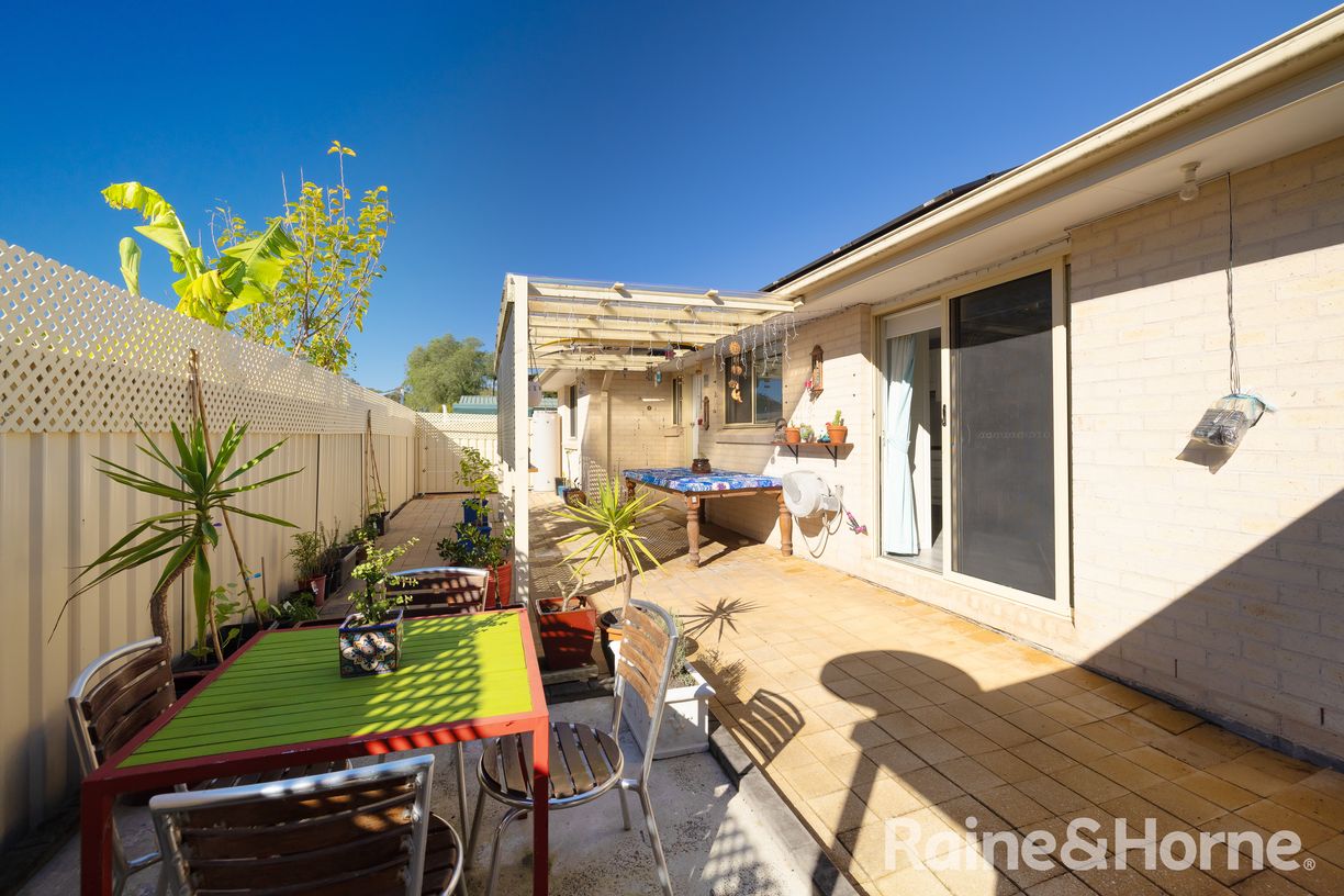 7A Essendene Gardens — photo 14 of 24