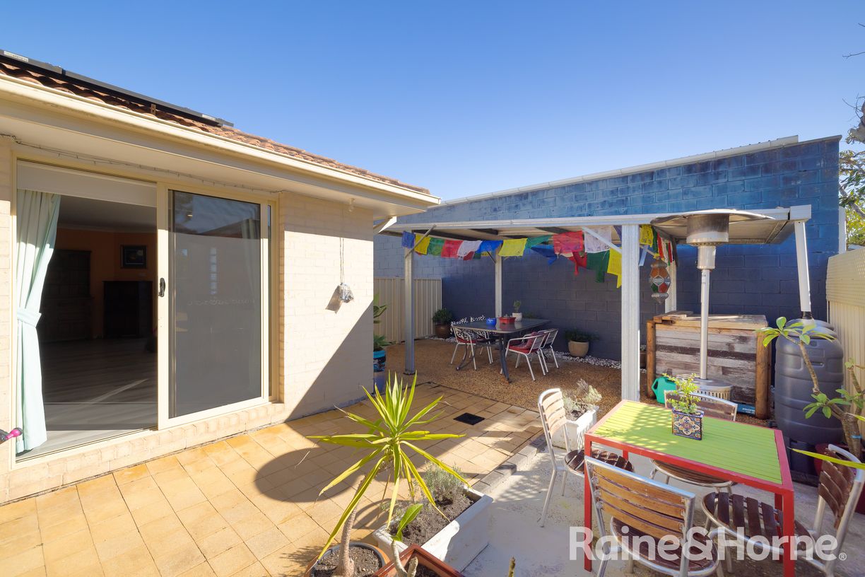 7A Essendene Gardens — photo 15 of 24