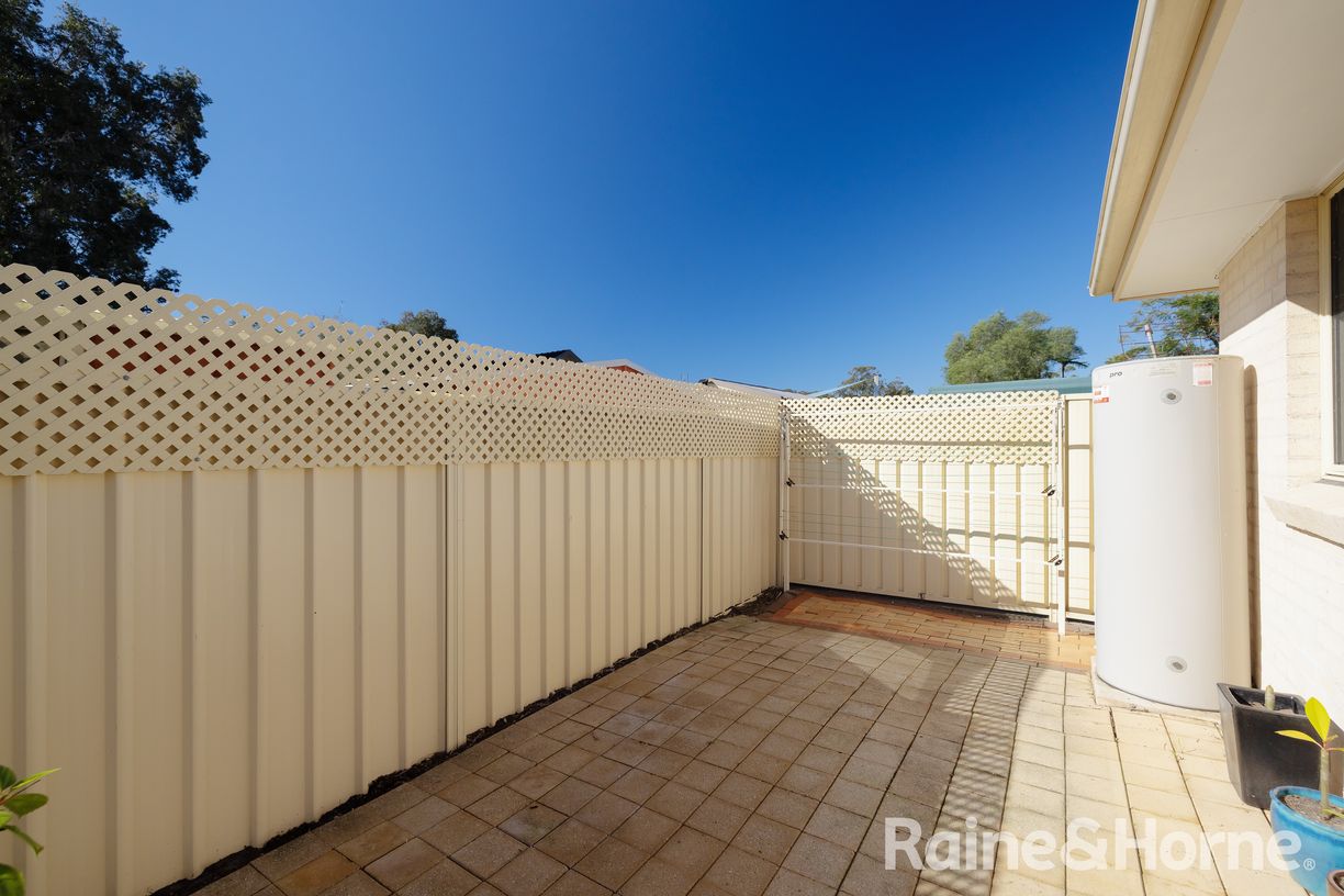 7A Essendene Gardens — photo 16 of 24