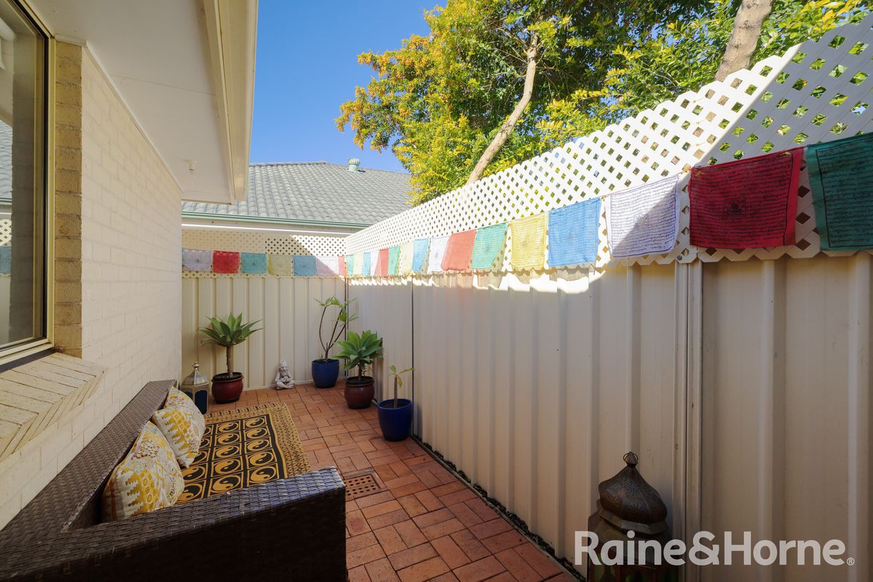 7A Essendene Gardens — photo 17 of 24