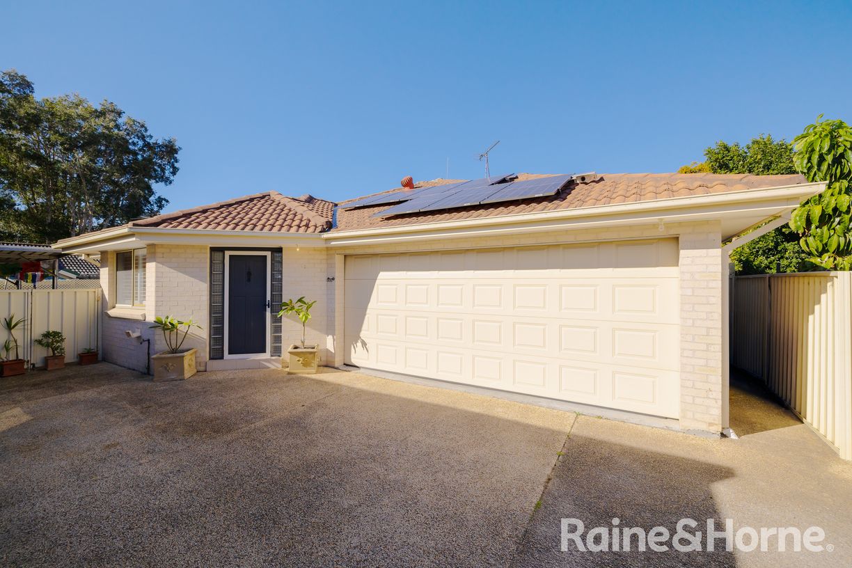 7A Essendene Gardens — photo 2 of 24