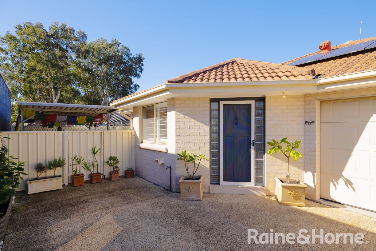 7A Essendene Gardens — photo 19 of 24