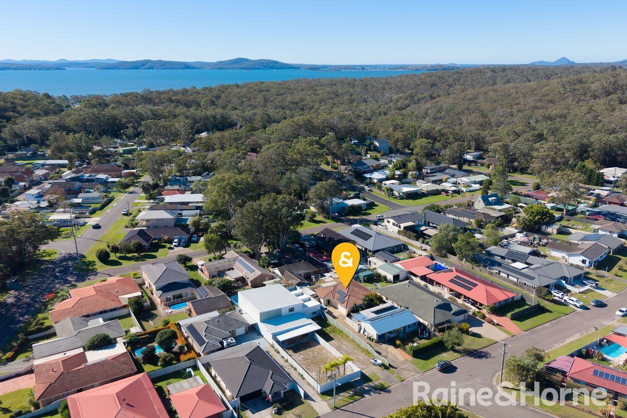 7A Essendene Gardens — photo 21 of 24