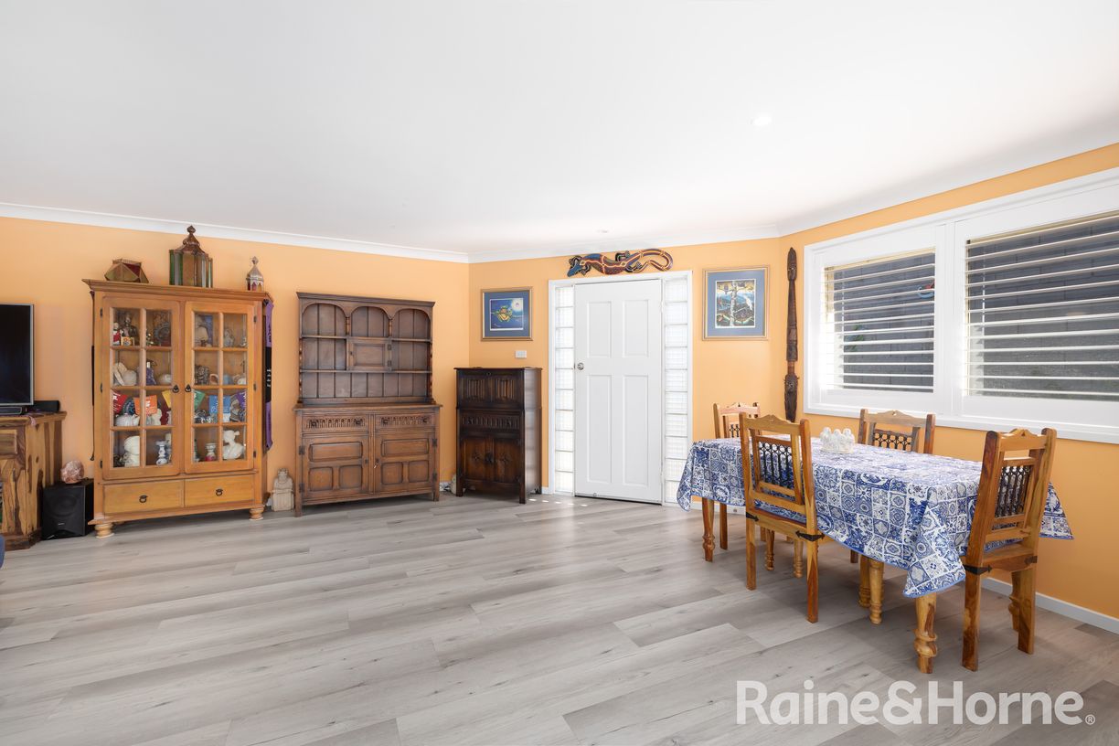 7A Essendene Gardens — photo 6 of 24