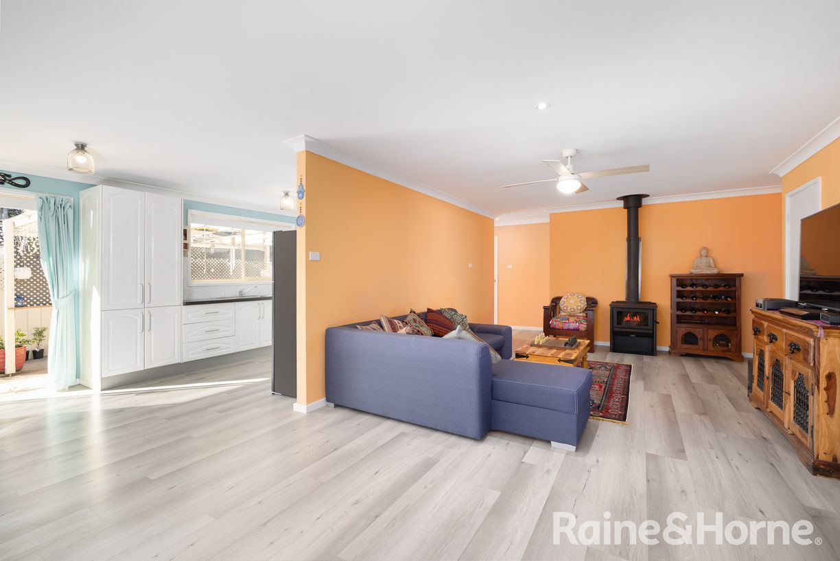 7A Essendene Gardens — photo 5 of 24
