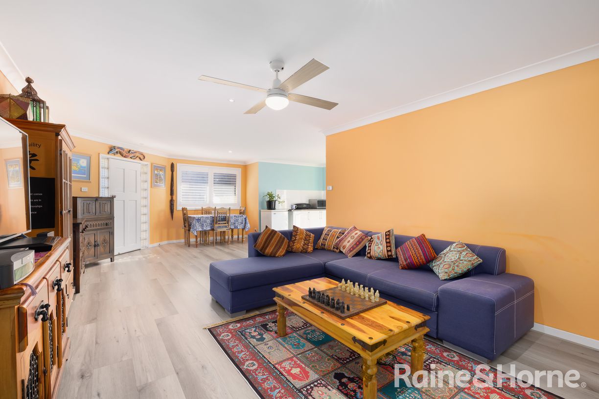 7A Essendene Gardens — photo 7 of 24