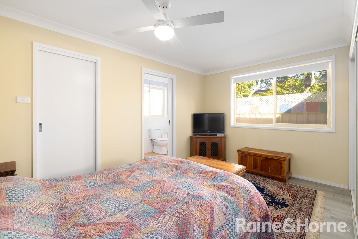 7A Essendene Gardens — photo 8 of 24