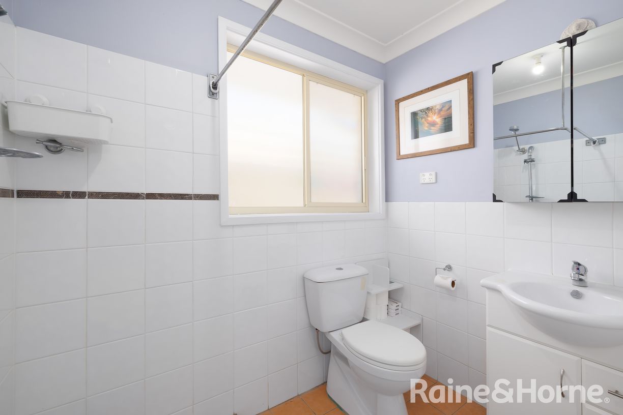 7A Essendene Gardens — photo 9 of 24