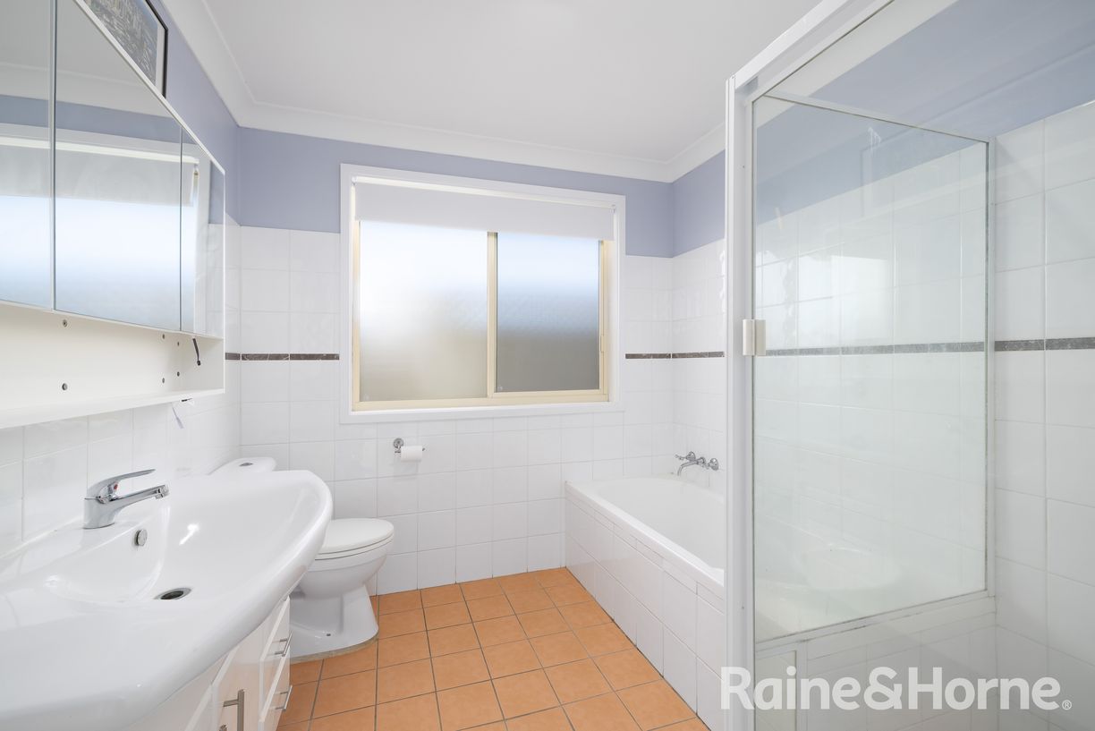7A Essendene Gardens — photo 12 of 24