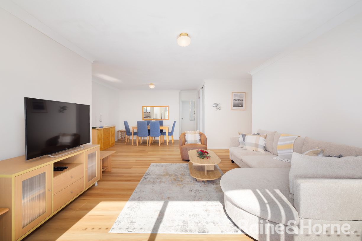 12/1 Donald Street — photo 6 of 30