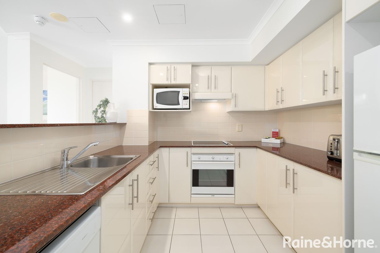 514/43 Shoal Bay Road — photo 7 of 25