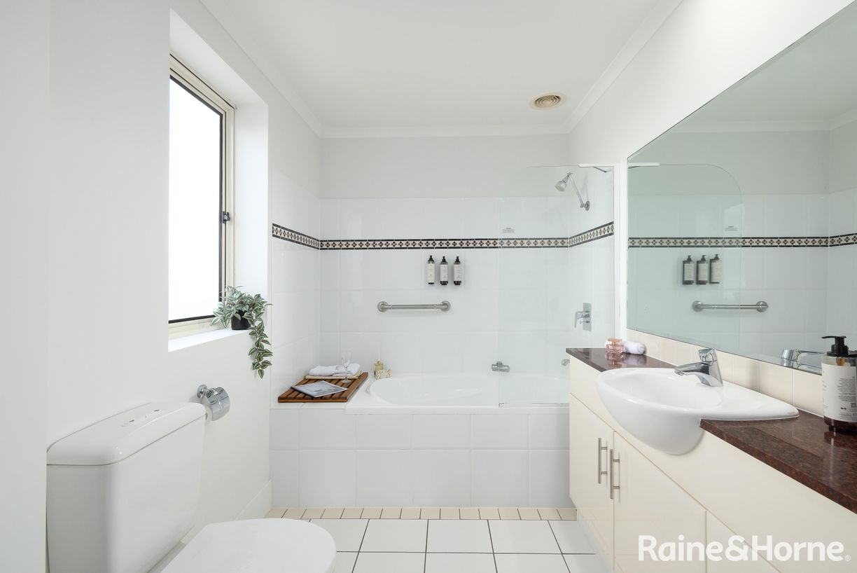 514/43 Shoal Bay Road — photo 16 of 25
