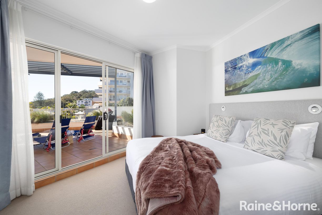514/43 Shoal Bay Road — photo 8 of 25