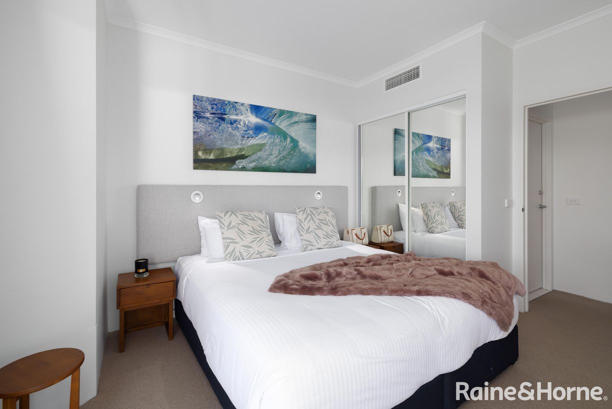 514/43 Shoal Bay Road — photo 9 of 25