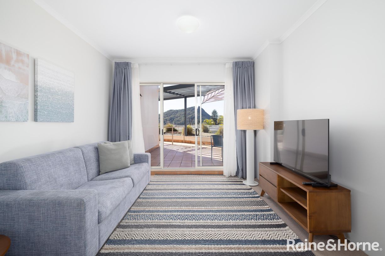 514/43 Shoal Bay Road — photo 4 of 25