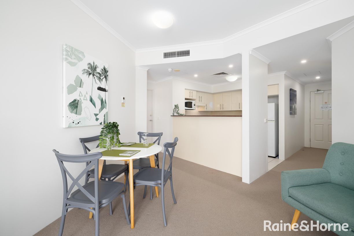 514/43 Shoal Bay Road — photo 6 of 25