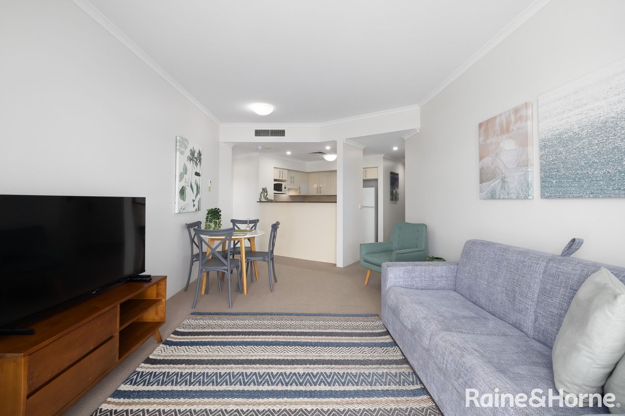 514/43 Shoal Bay Road — photo 10 of 25