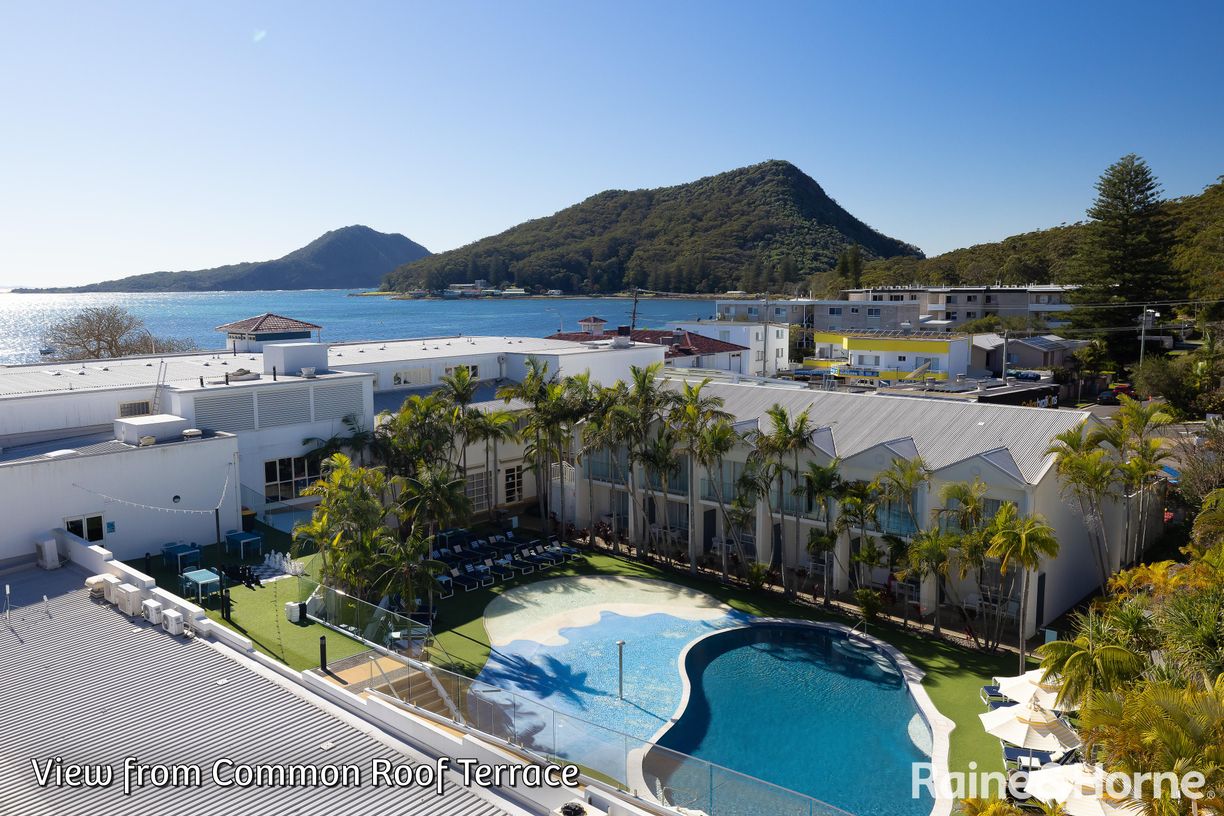 514/43 Shoal Bay Road — photo 20 of 25