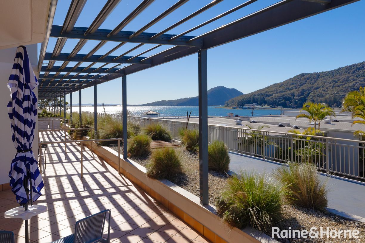 514/43 Shoal Bay Road — photo 13 of 25