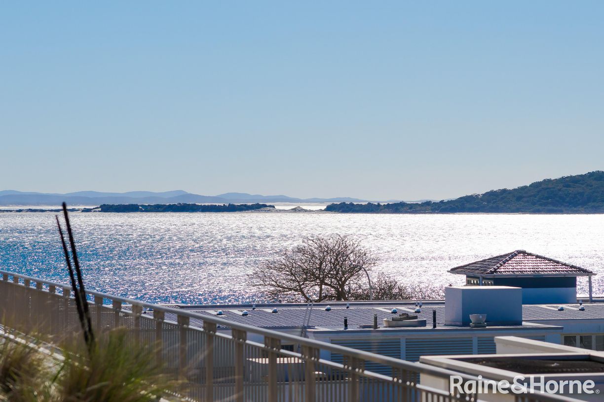 514/43 Shoal Bay Road — photo 21 of 25