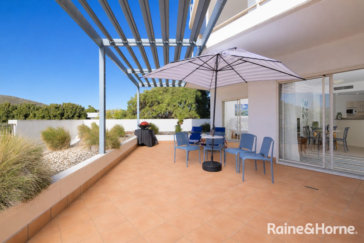 514/43 Shoal Bay Road — photo 11 of 25