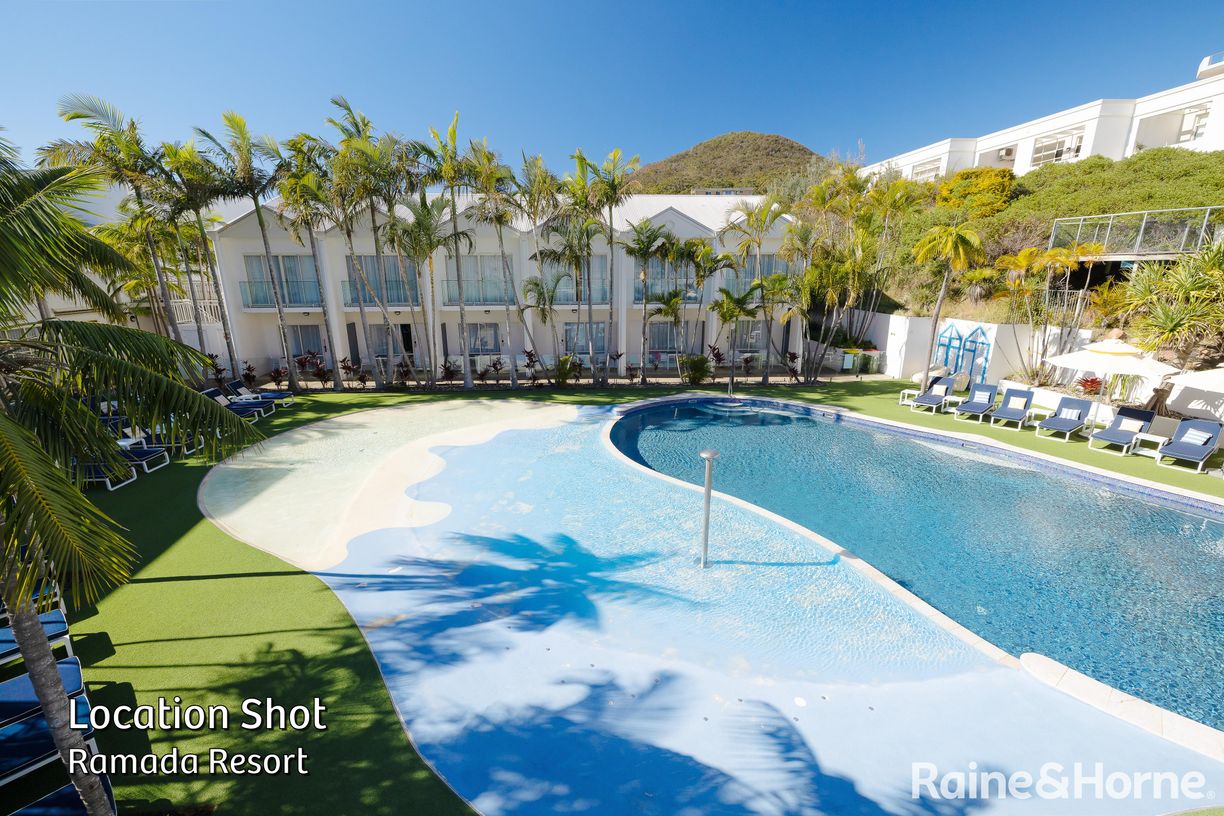 514/43 Shoal Bay Road — photo 23 of 25