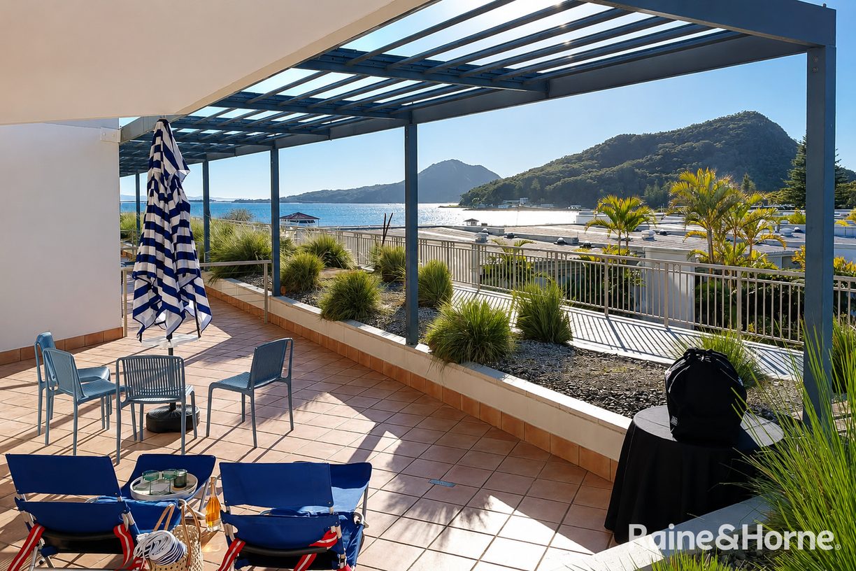 514/43 Shoal Bay Road — photo 12 of 25