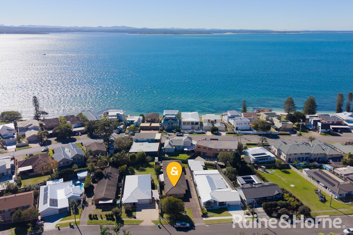 1/24 Pantowora Street — photo from Raine & Horne Nelson Bay | Lemon Tree Passage