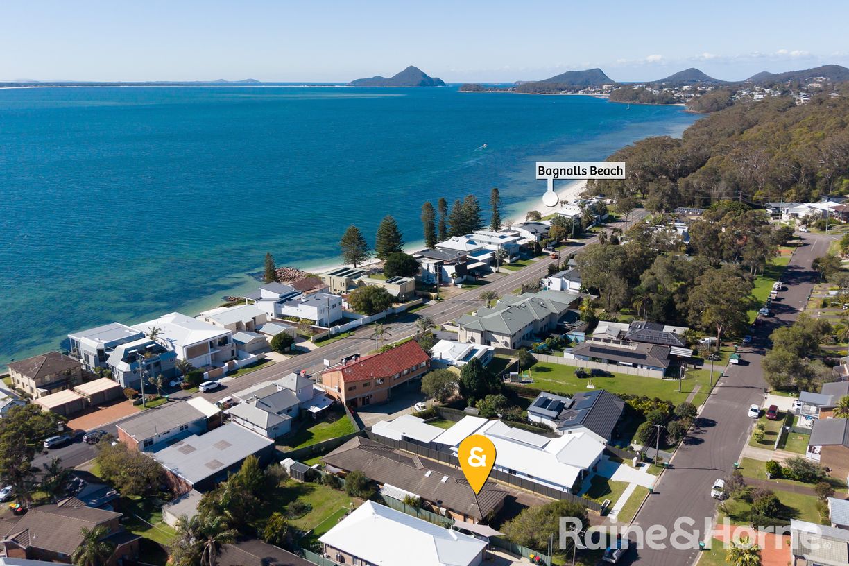 1/24 Pantowora Street — photo 16 of 16