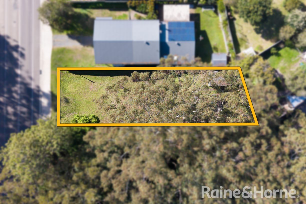 1324 Lemon Tree Passage Road — photo 5 of 8