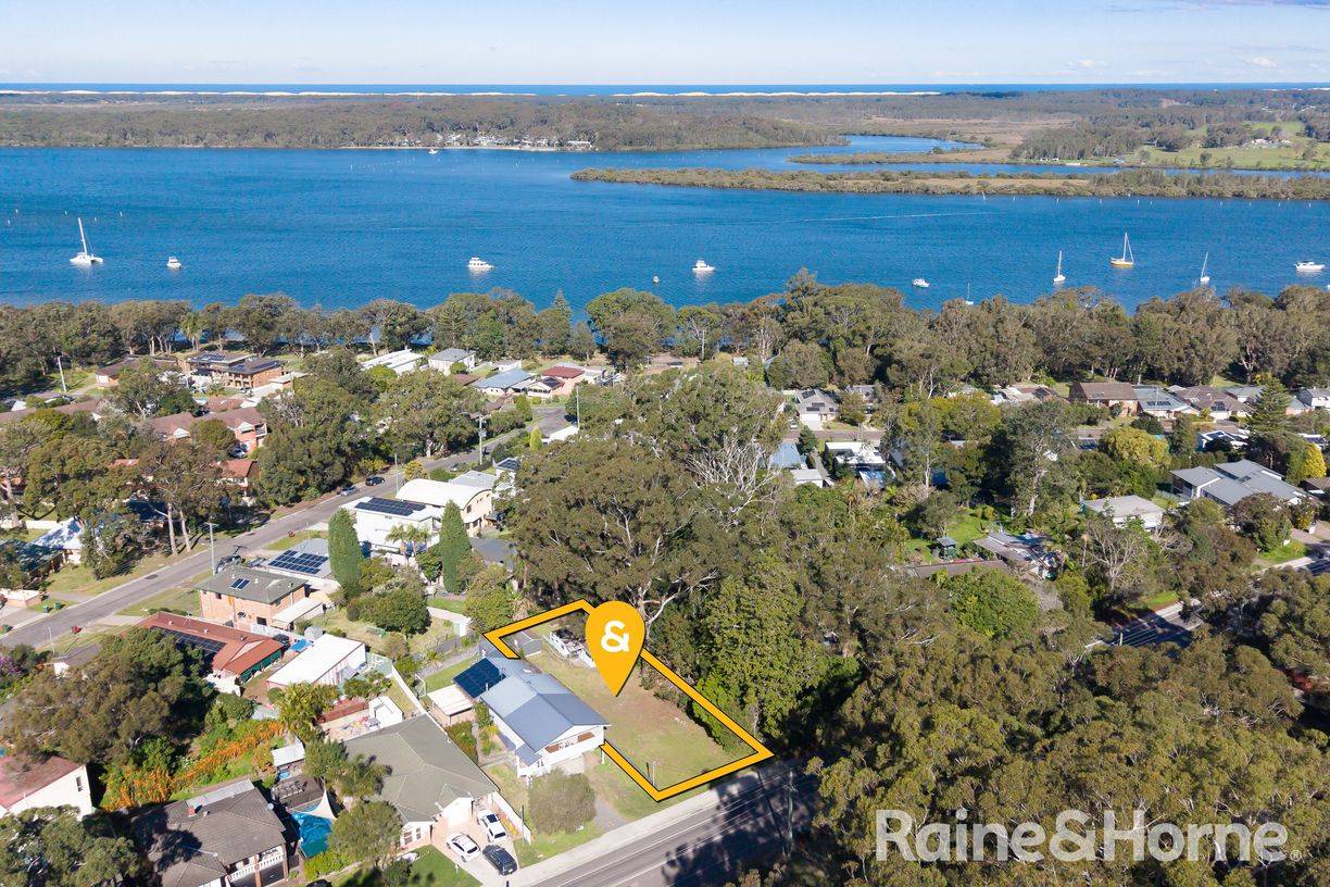 1324 Lemon Tree Passage Road — photo 6 of 8