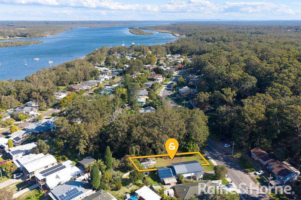 1324 Lemon Tree Passage Road — photo 8 of 8