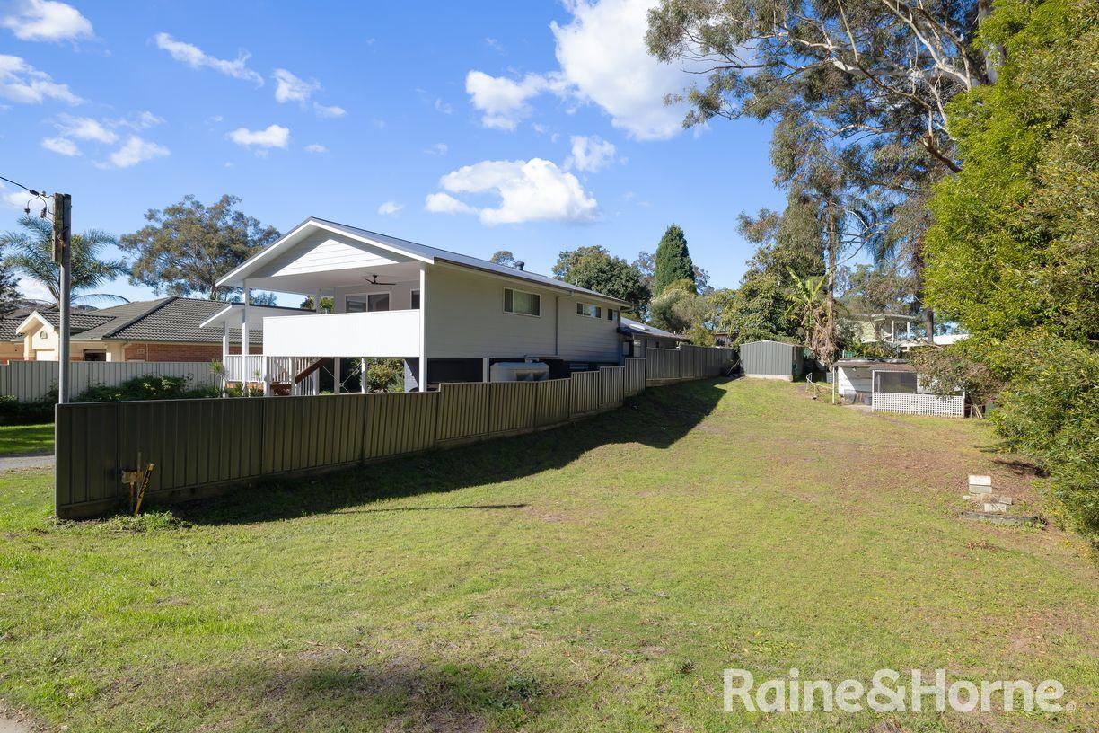 1324 Lemon Tree Passage Road — photo 2 of 8