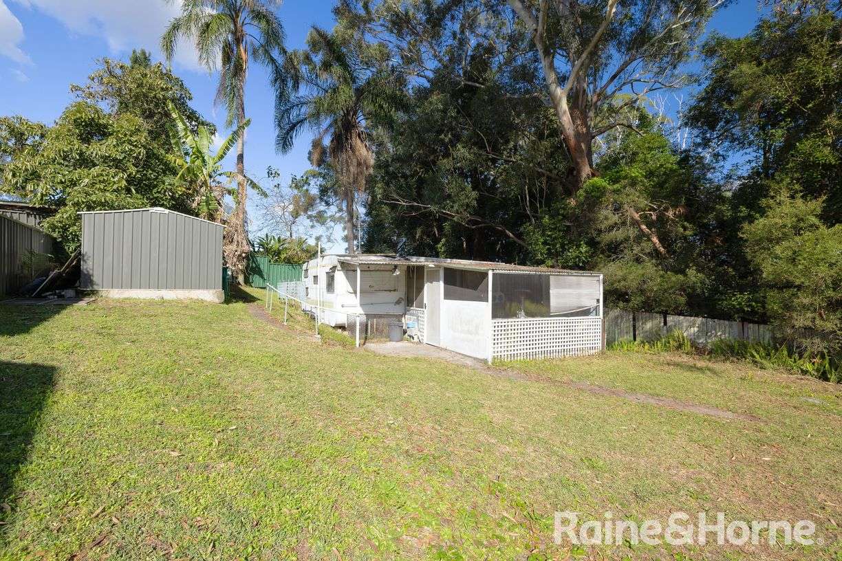 1324 Lemon Tree Passage Road — photo 3 of 8