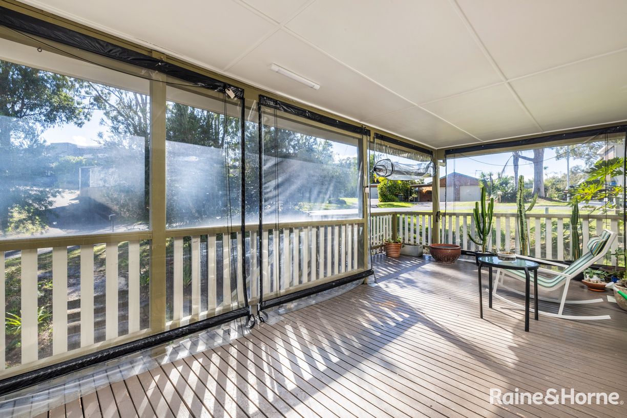 38 James Scott Crescent — photo 10 of 19