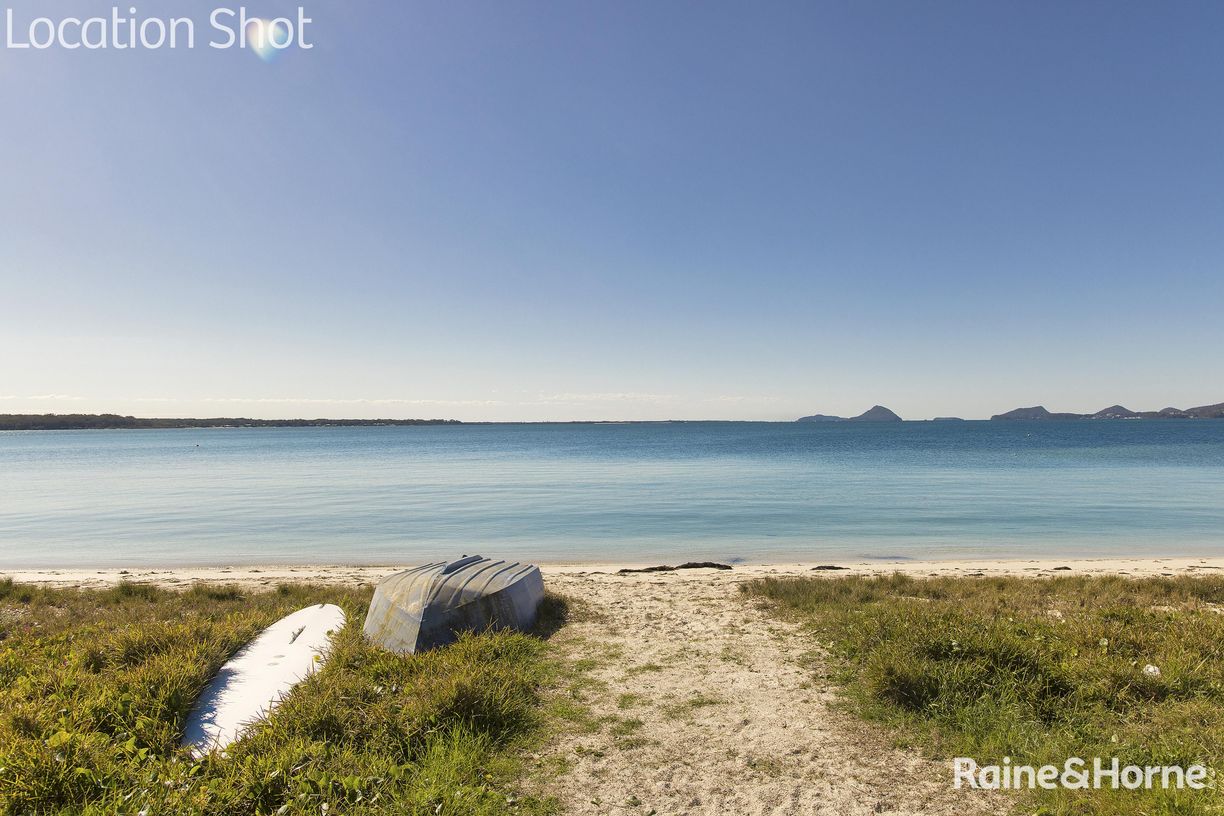 1/39 Soldiers Point Road — photo 15 of 18