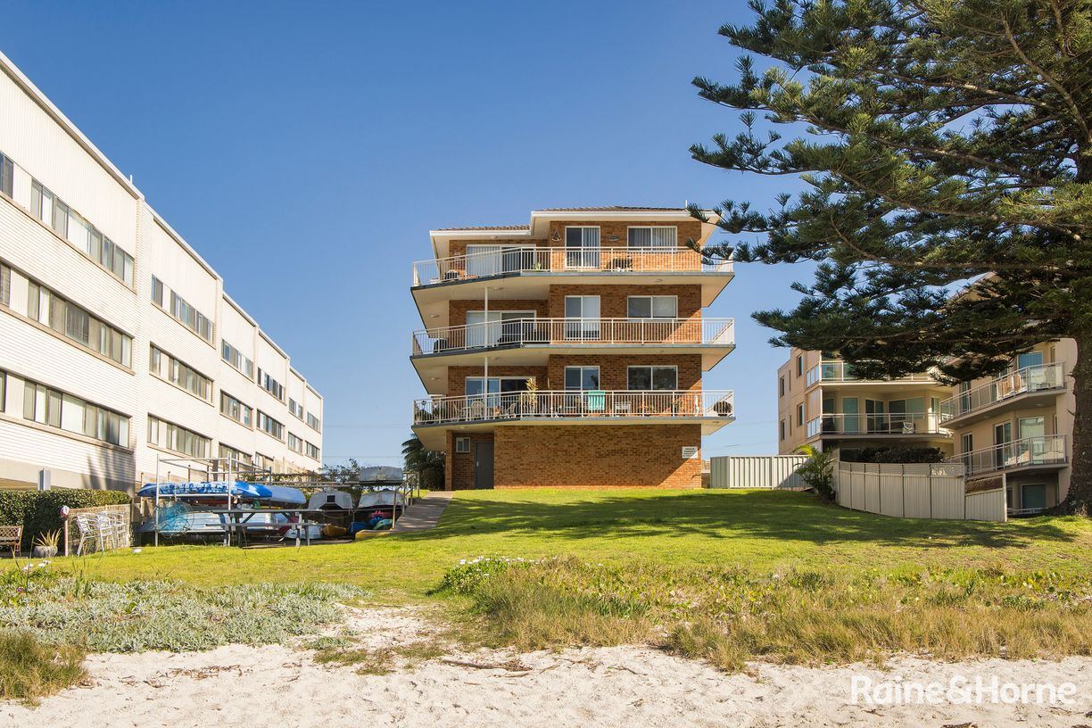 1/39 Soldiers Point Road — photo 18 of 18