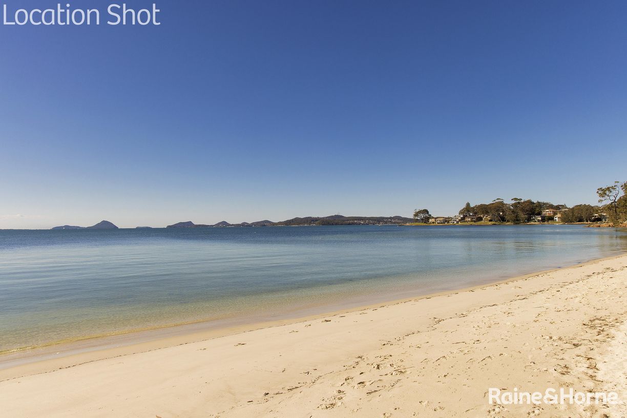 1/39 Soldiers Point Road — photo 16 of 18
