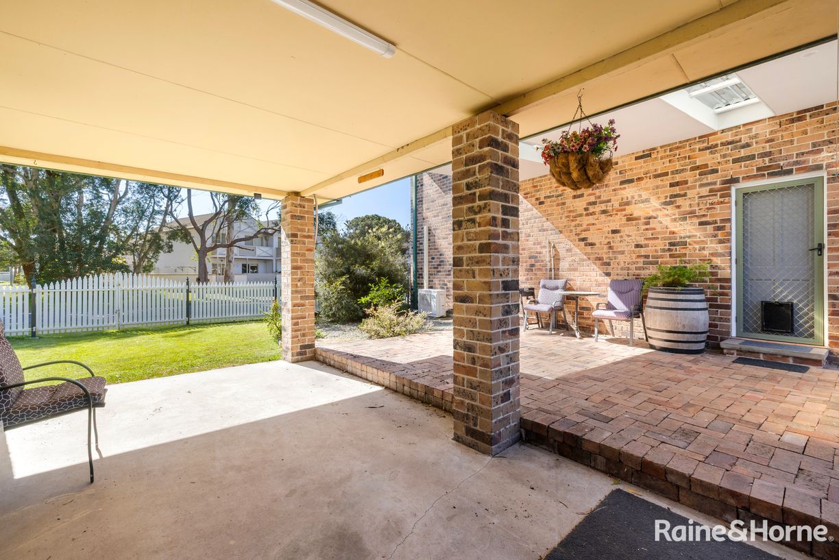 5 Shearman Avenue — photo 14 of 25