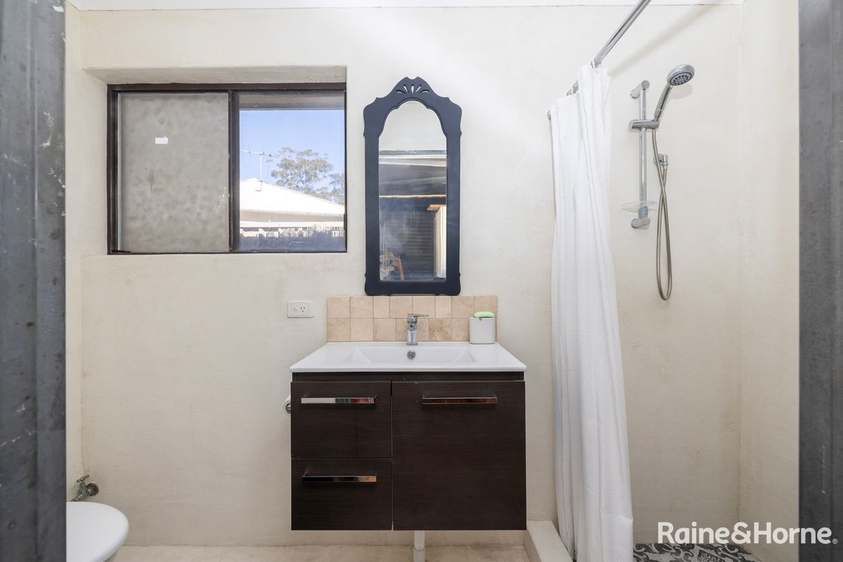 5 Shearman Avenue — photo 17 of 25