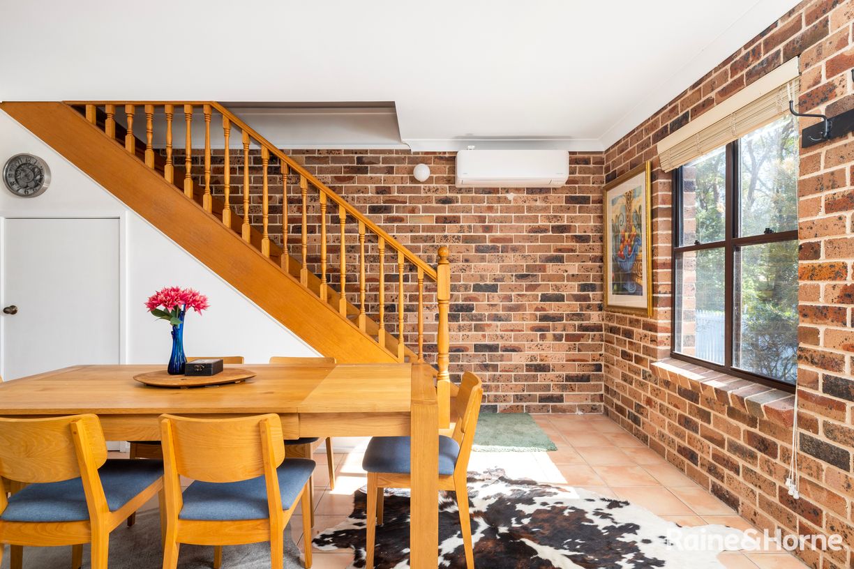 5 Shearman Avenue — photo 9 of 25